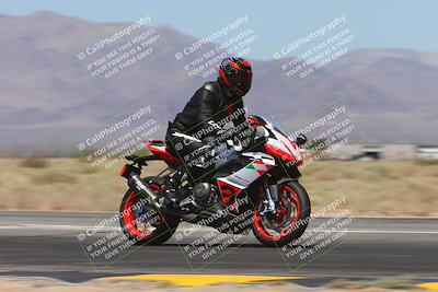 media/May-25-2024-TrackXperience (Sat) [[8ec55f75b9]]/3-Level 1/Session 4 Turn 17 Exit Pans/